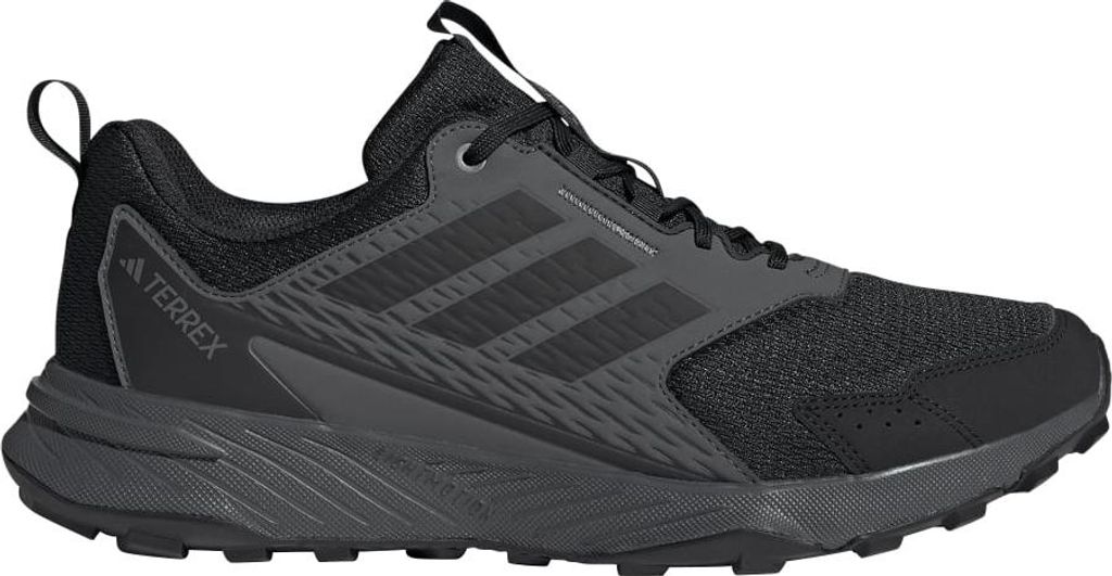adidas Terrex Tracefinder 2 Herren Outdoor Wander Spazieren Produktbild 