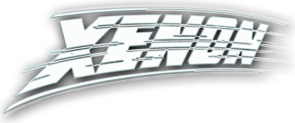 2837 LED Regal Beleuchtung warm weiß 5 x 0,3 m inclusive Netzteil