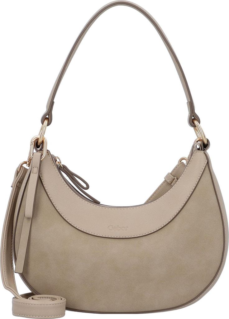 Gabor Selva Schultertasche 27 cm Produktbild 