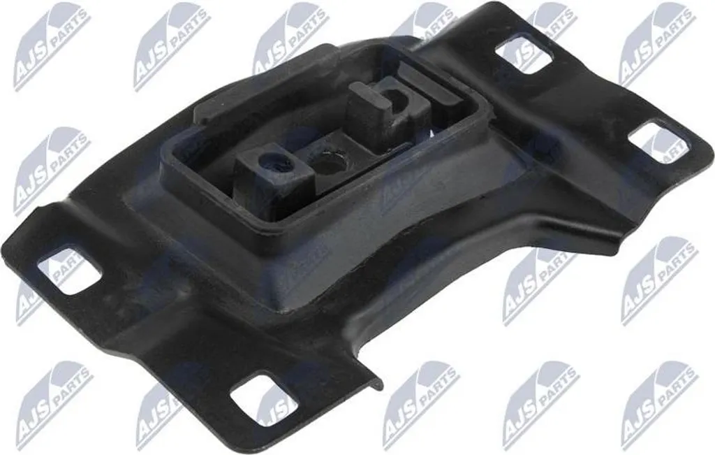 Roulement pour réparation moteur Ford Transit et Tourneo OE 1224123