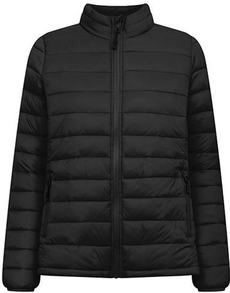 Promodoro WomenŽs Padded Jacket