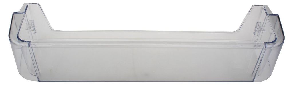 WHIRLPOOL - Flaschenhalter - 481010467690 Produktbild 