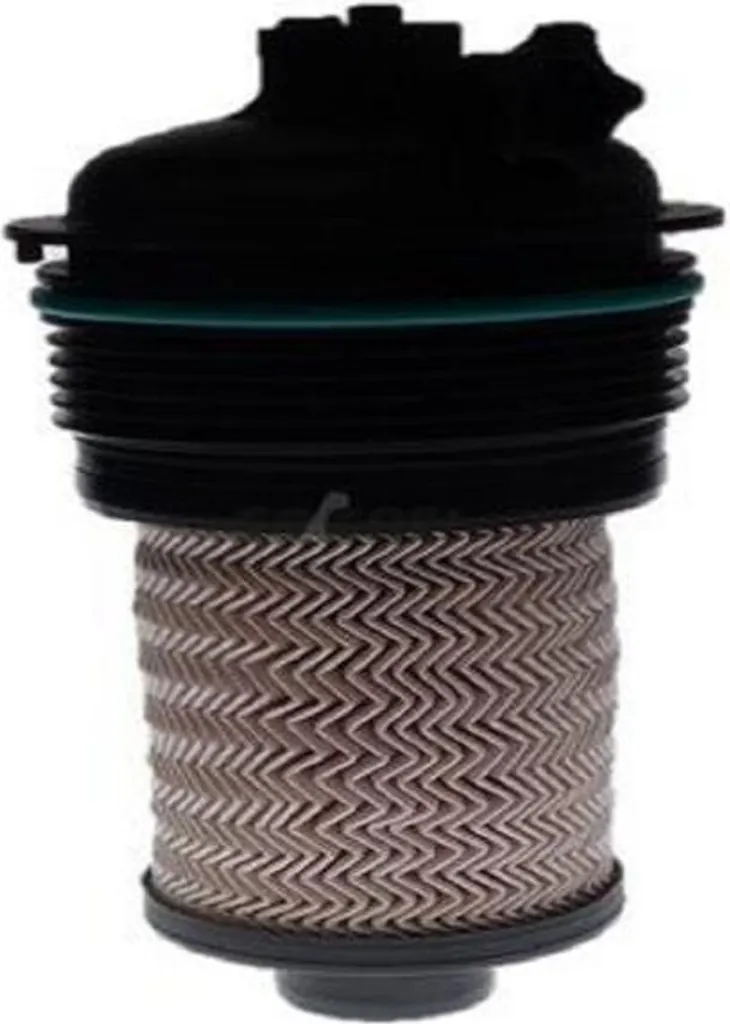 Filtre à carburant PURFLUX CS862 pour moteur diesel haute performance