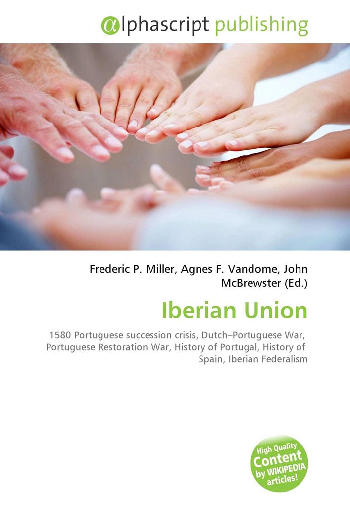 Iberian Union