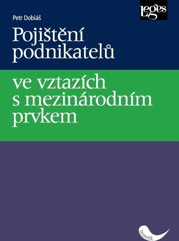 Guide Pratique Assurance Export et Risques Internationaux Dobiáš P. - 2