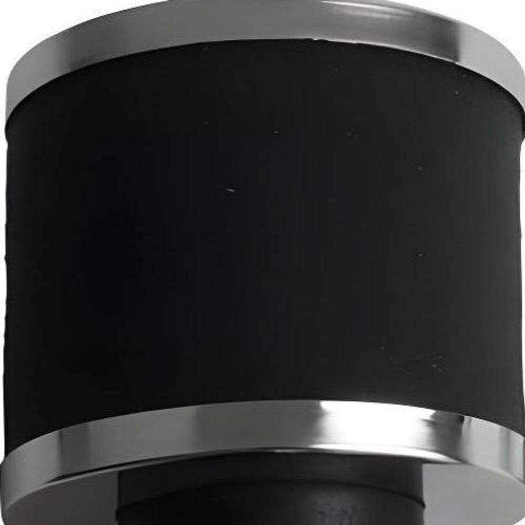 Luftfilter Für Aprilia, Benelli, Beata, Derbi, Gilera, Honda, ...