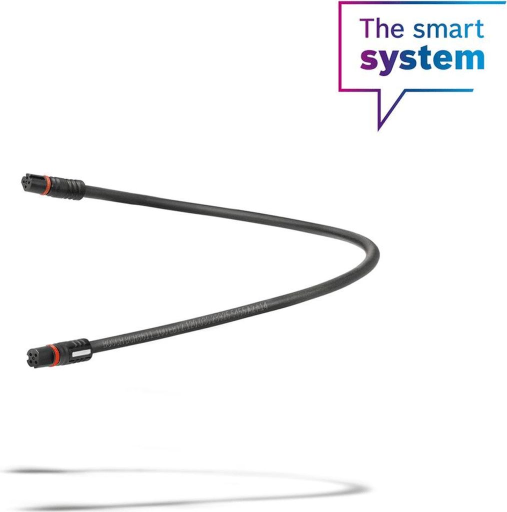 Bosch Kabel ConnectModule, 100 mm (BCH3611_100) - präzise Produktbild 