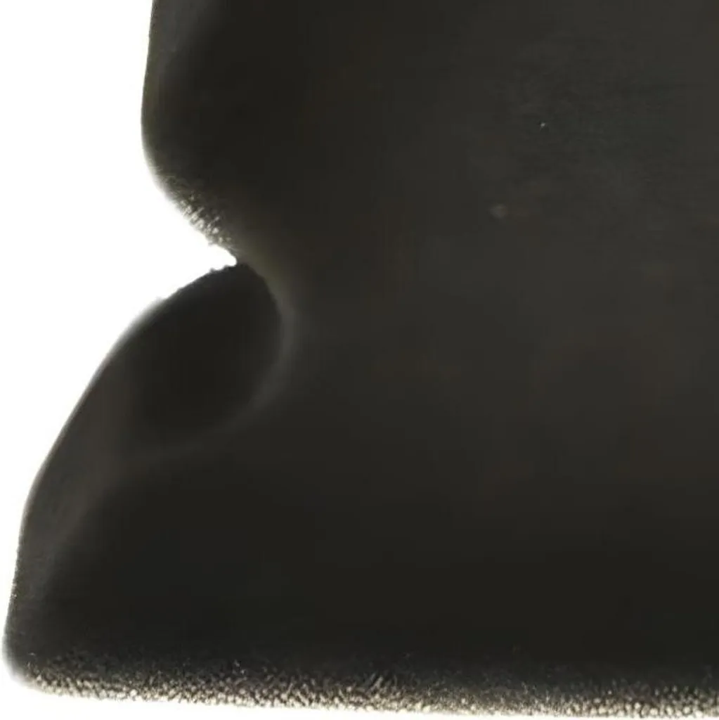 Filtre à air en mousse Athena pour moto cross Kawasaki KLX 110 02-22