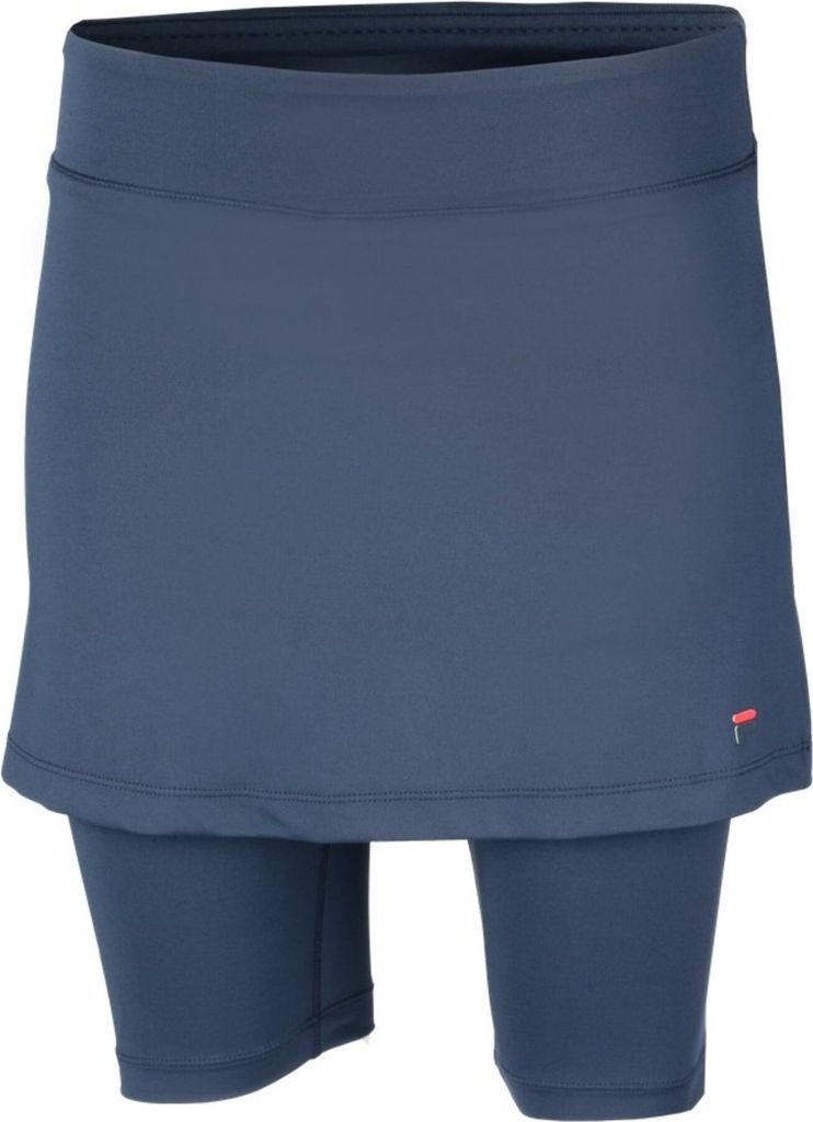 Hosen Fila FBL202122100