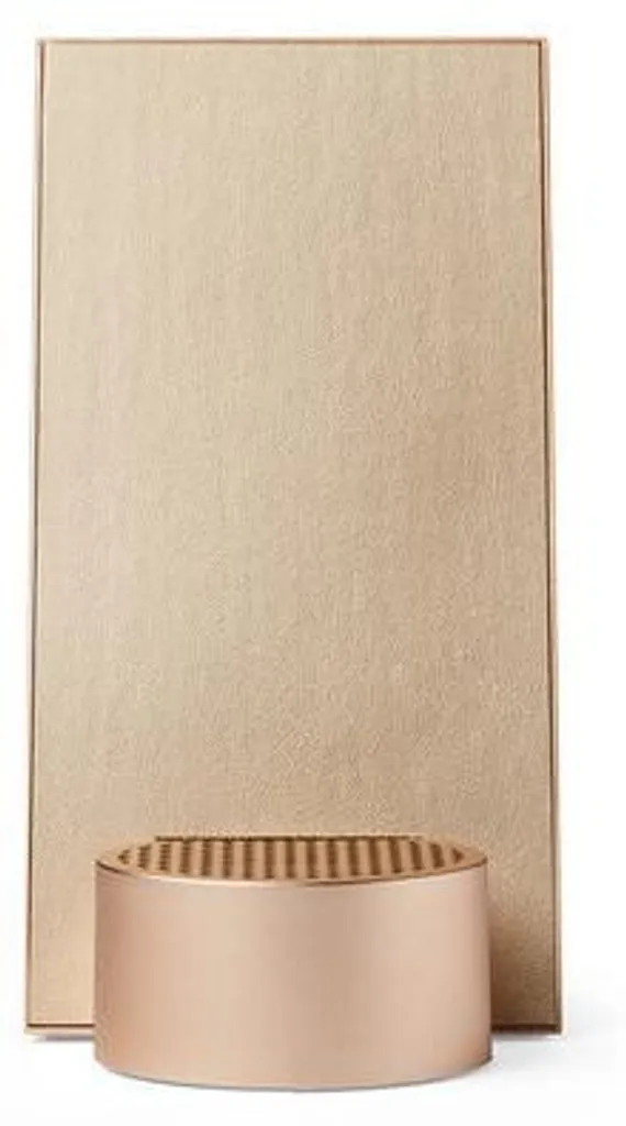 Support smartphone induction avec enceinte Bluetooth City Energy Pro - 14