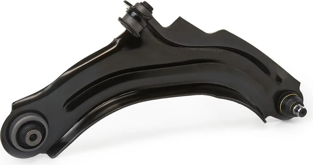 Triangle de suspension MOOG RE-WP-13710 bras transversal directionnel - 4