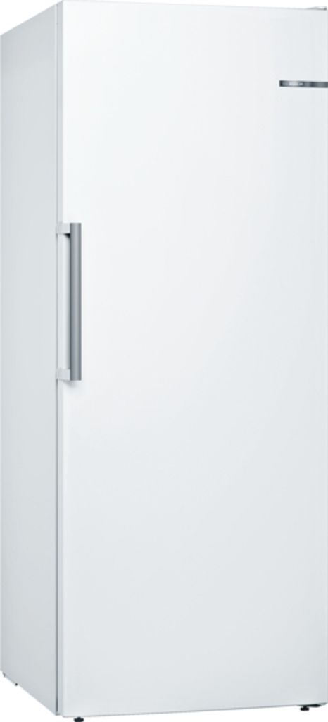 Bosch GSN54AWCV Produktbild 