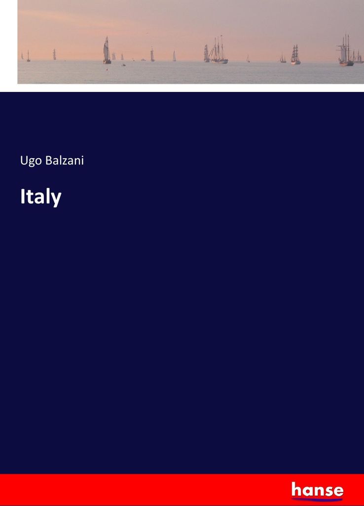 Italy