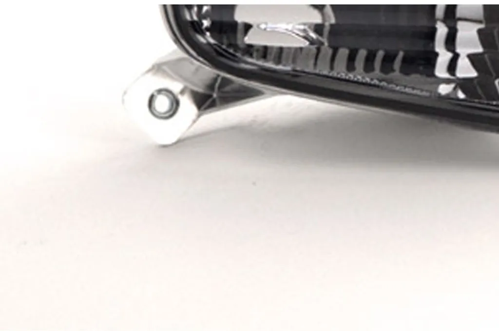 Sostituzione Freccia Destra Fiat Punto 199 Johns: Torna a Splendere - 3