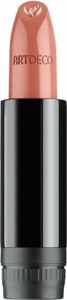 Artdeco Couture Barra De Labios Recarga 234-Soft Nature 4g