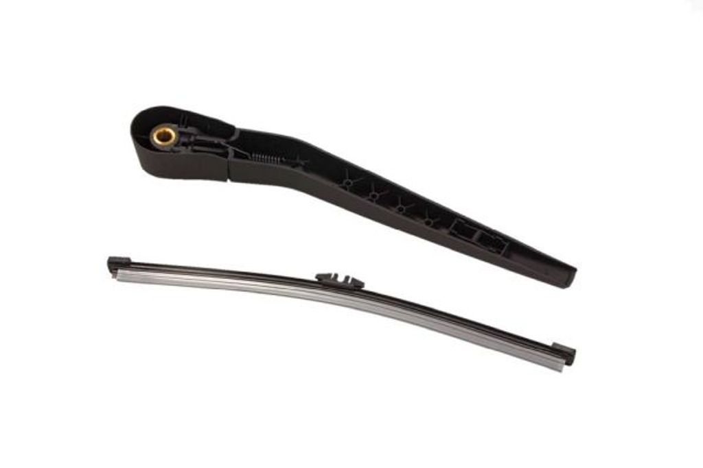 MAXGEAR 39-0487 Wischarm-Satz Hinten für VOLVO V40 Schrägheck (525, 526) V40 Cross Country (526)