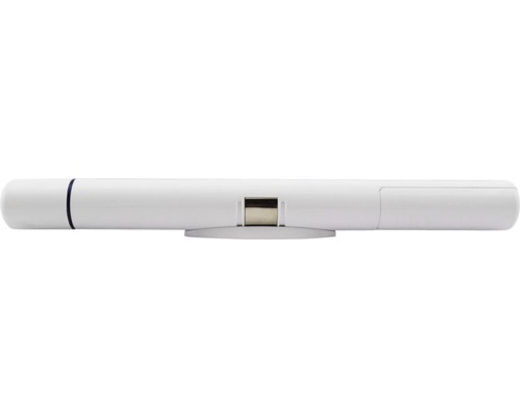 Müller-Licht 27700016 Müller-Licht Oświetlenie LED na Zdjęcie produktu 
