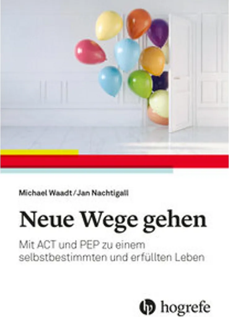 Tableau Décoratif Neue Wege gehen Design Moderne pour Salon et Bureau