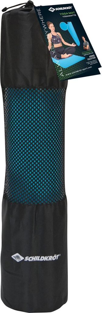 Guanti Fitness Donic-Schildkröt SK PRO Taglia S – Mezze Dita E Traspiranti