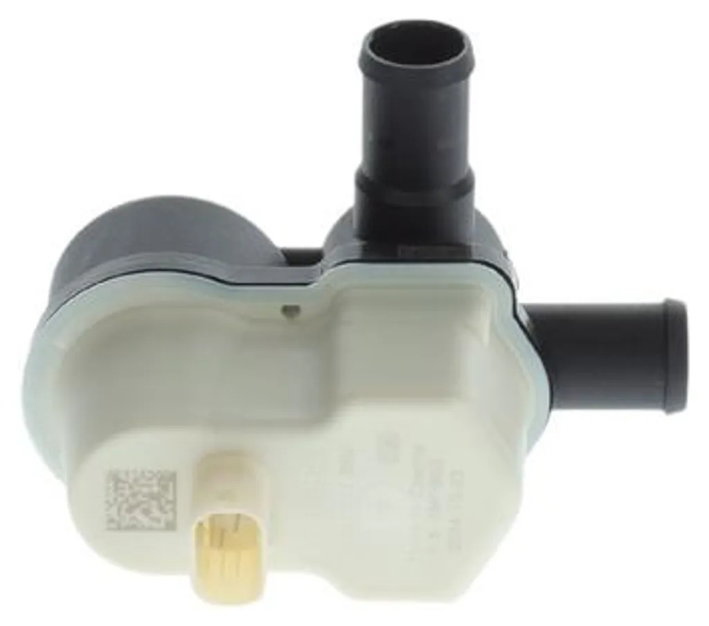 Capteur de pression 0 261 222 01U pour entretien système EVAP Volvo XC60