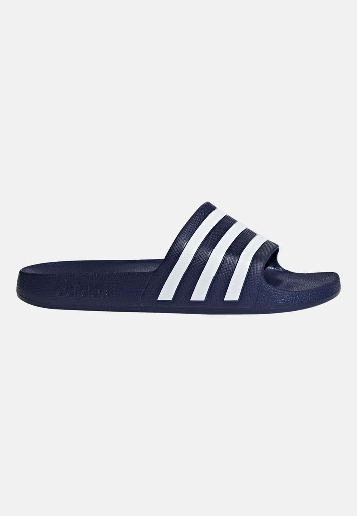 Adidas F35542_580, Viacfarebný, Dark Blue,Cloud White,Dark Obrázok produktu 