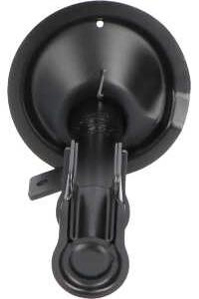 KAVO PARTS Stoßdämpfer Vorne Rechts passend für PEUGEOT 307 CC (3B) Federbein SSA-10052