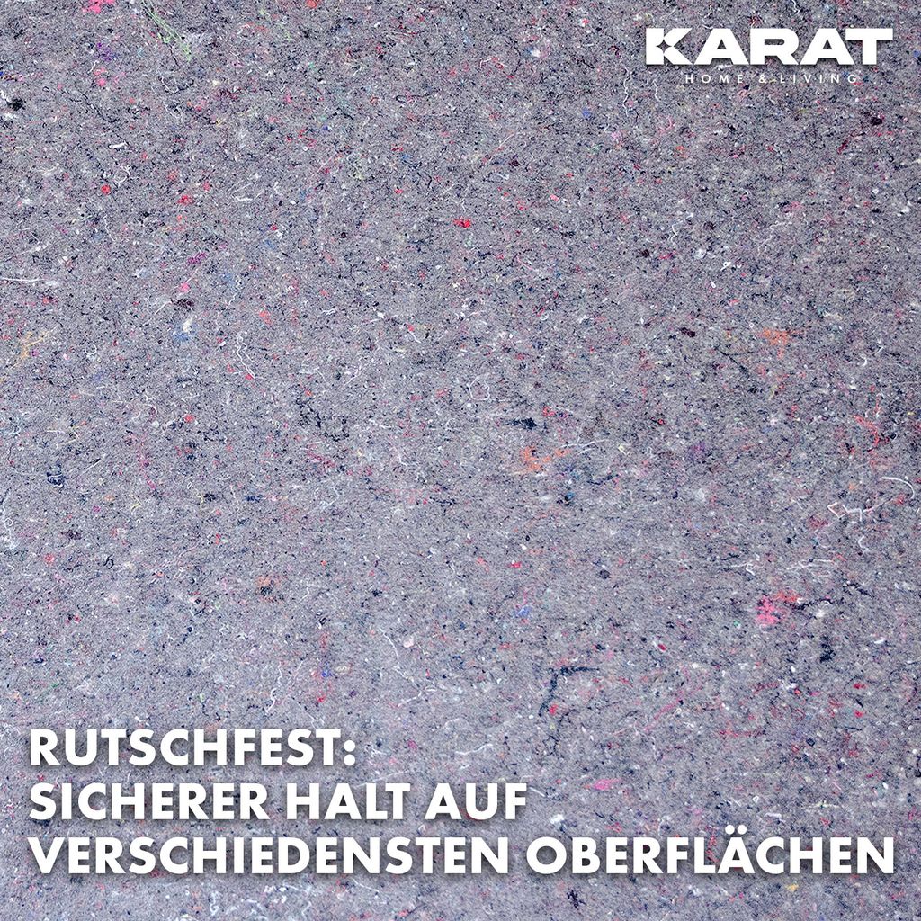 Malervlies für Profi- und Heimwerkarbeiten 180g/m²  1 x 5 m Produktbild 4