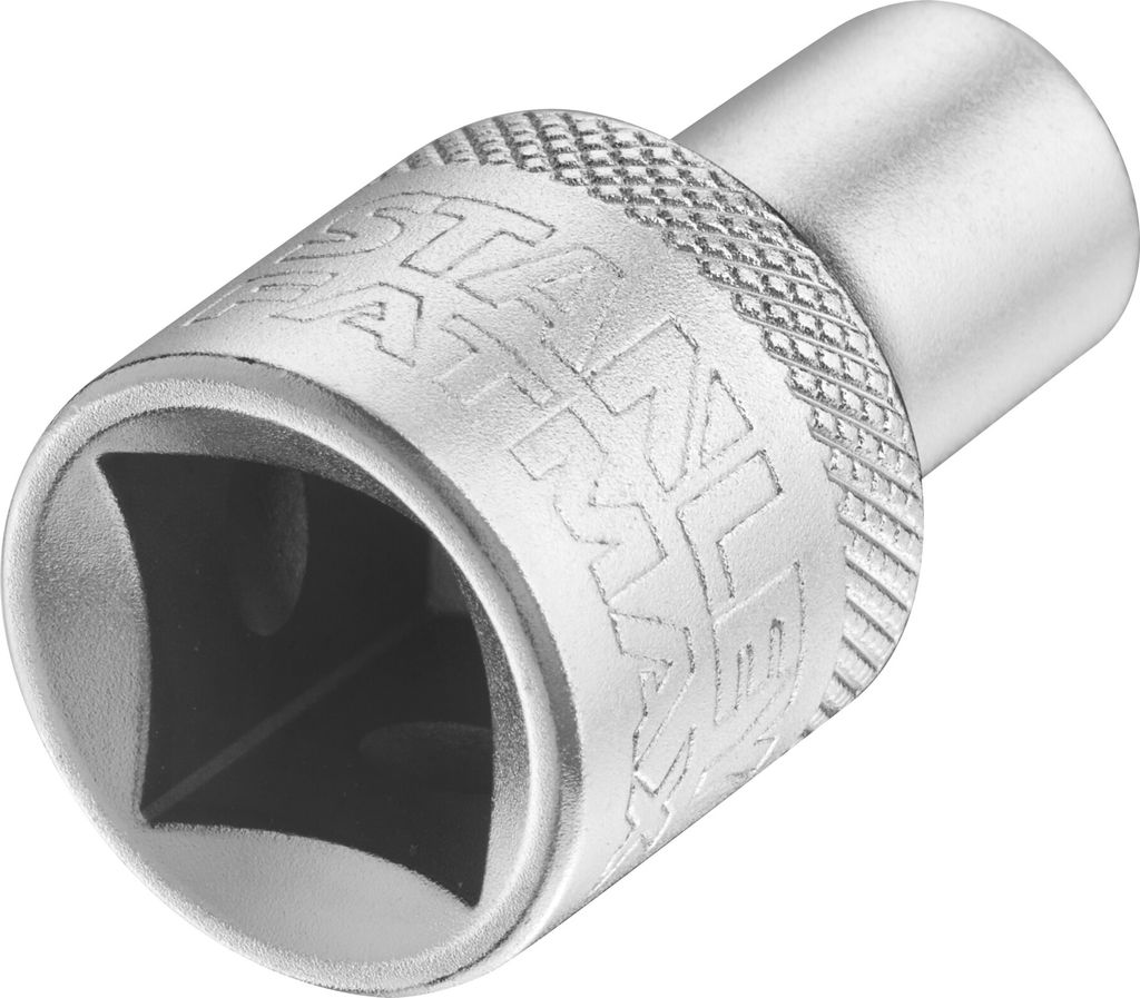 Stanley FatMax 1/2 6-Kant Stecknuss 8 mm