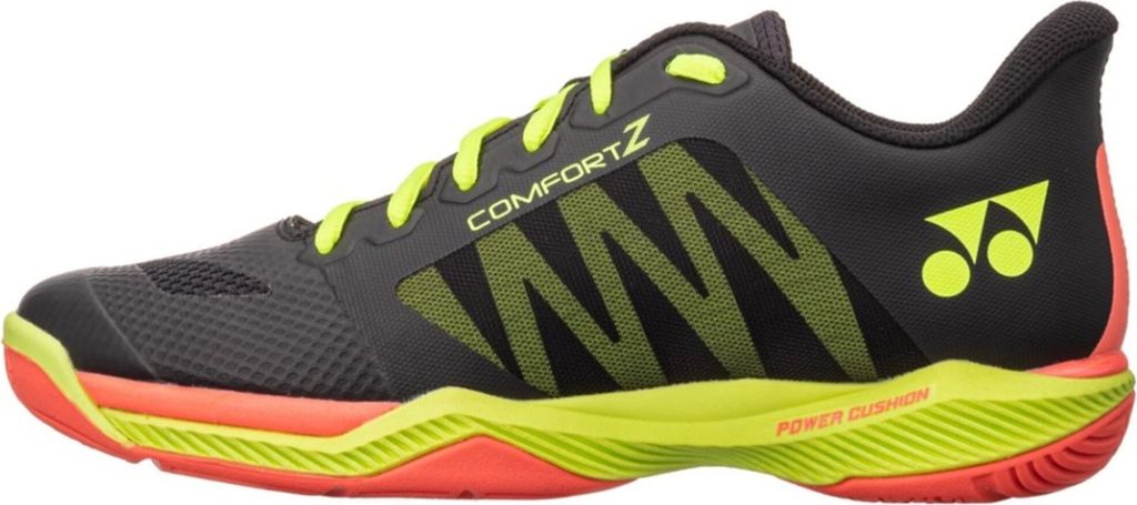 Schuhe Yonex Power Cushion Comfort Z3 SBMCFZ3221