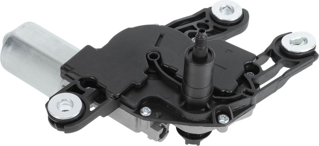 No.8V0955711 Heck Scheibenwischermotor für Audi A3 S3 Produktbild 