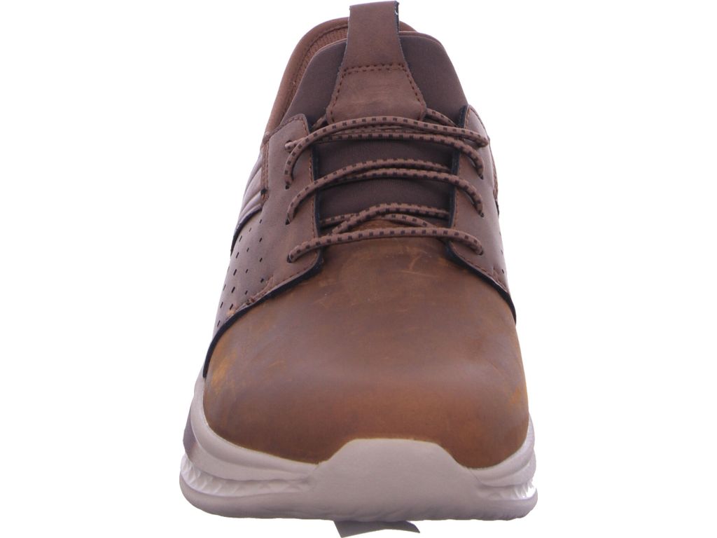 Skechers Slip-Ins: Slade - Zachary 210828-CDB | Kaufland.cz