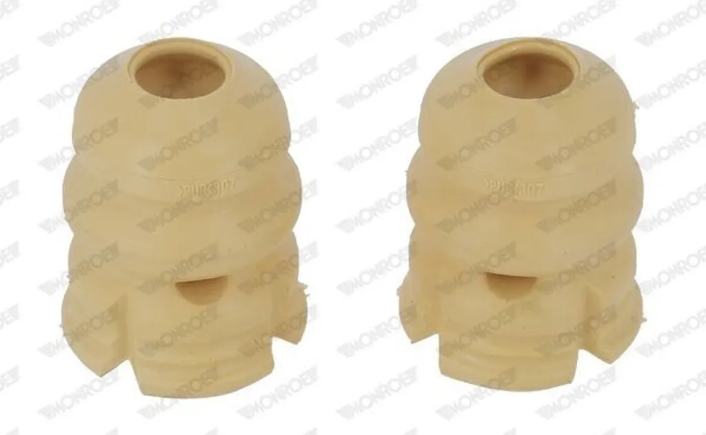 Tampon de Butée Suspension Monroe PK441 pour Sorento I JC de 2002 à 2009