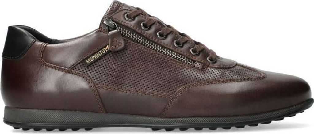 Mephisto Leon - herren sneaker