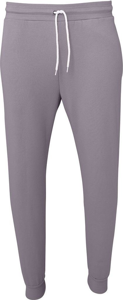 Bella + Canvas - Jogginghosen für Herren/Damen Uni RW8447 (XS) (Regenwetter)