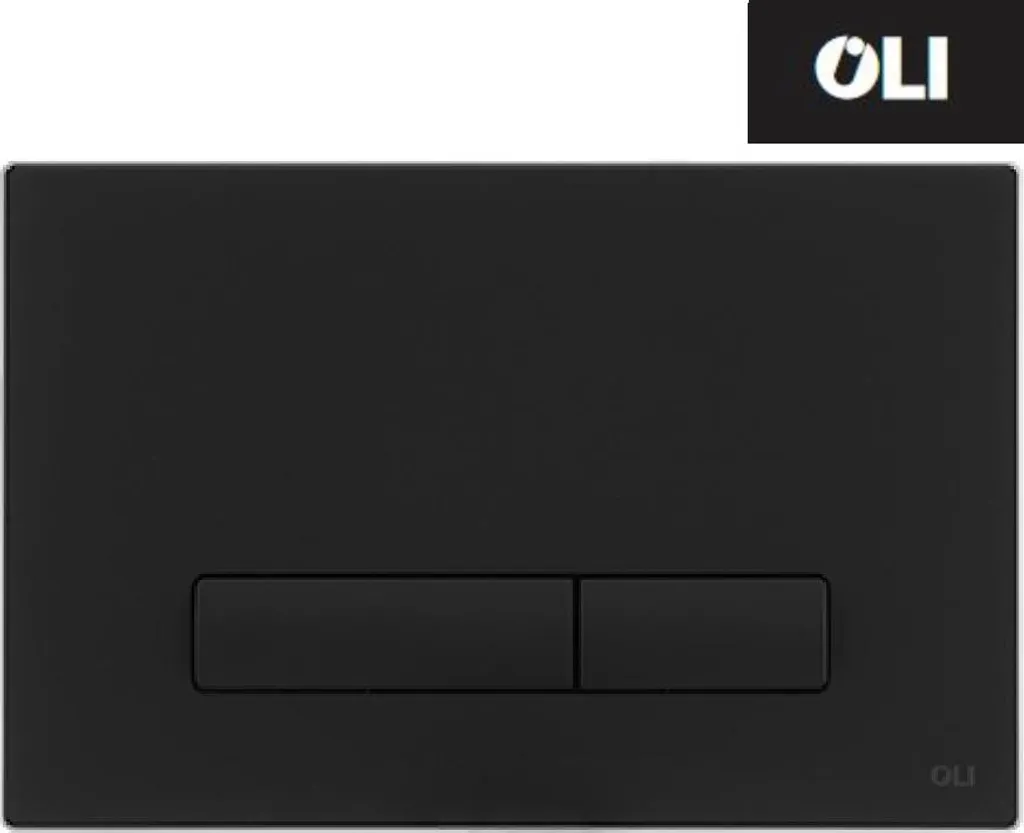 Bouton Noir Glamour Chic pour Couture de Luxe et Customisation Mode - 5