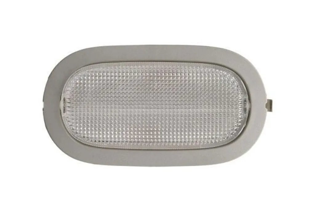 Luce Interna Abitacolo OE 7700410612 per Clio 2 e Thalia 1 - BLIC