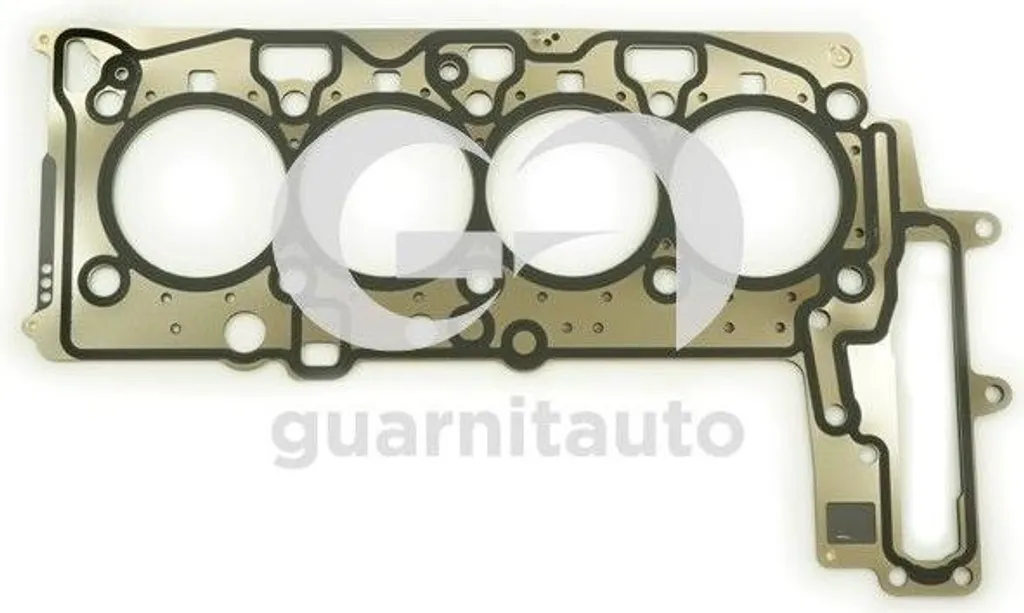 Joint culasse renforcé OE 11128509148 - Série 3, 5, X1, X3, X5 et Toyota