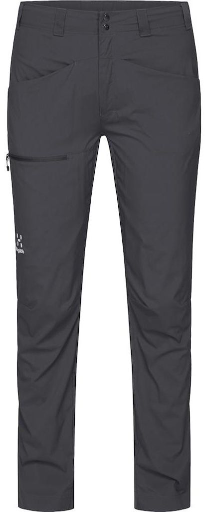 Haglöfs W Lite Standard Hose Damen 40 Produktbild 