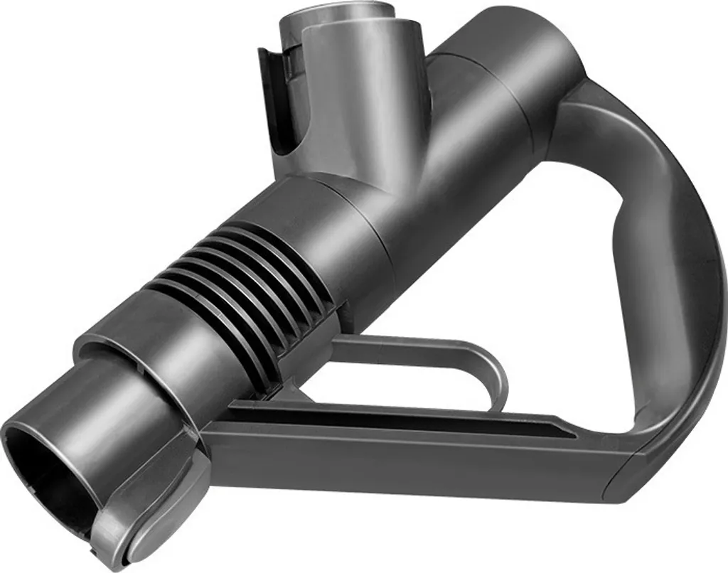 Impugnatura Aspirapolvere Dyson Ricambio DC29 DC19 DC32 DC37 - Resistente