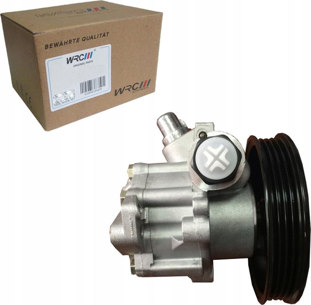 Servolenkpumpe Nissan Primera P11 49110-2F200
