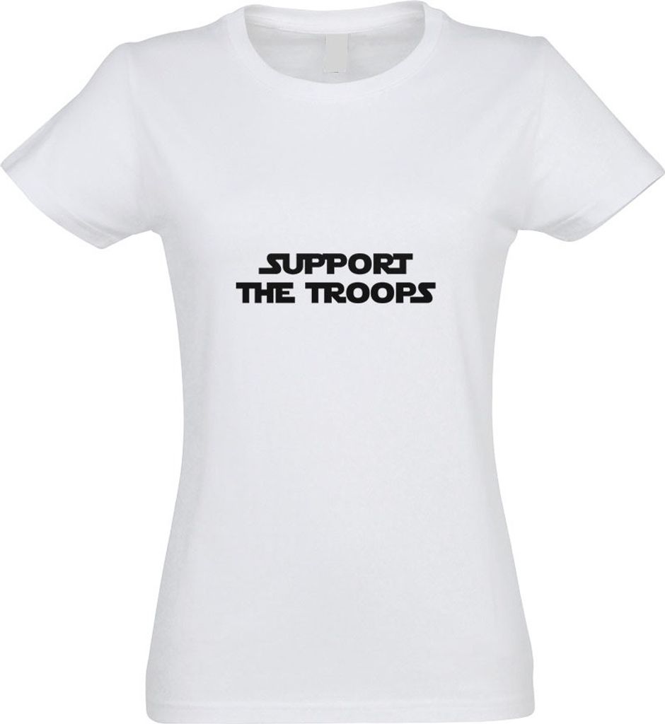 Kiwistar - T-Shirt tailliert - Damen - Weiss - 0 - mit Motiv Bedruckt - Funshirt Design - Sport - Freizeit - Damen - M