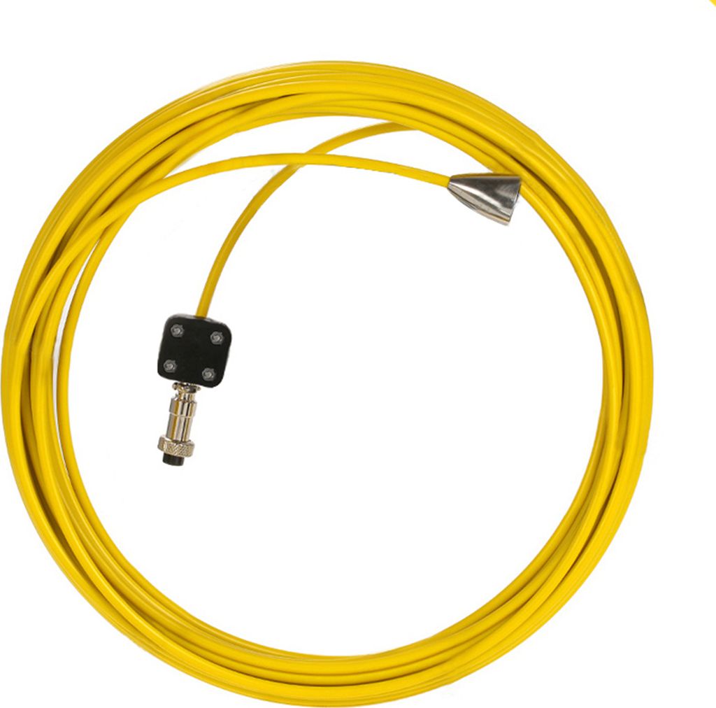 30M Ersatzkabel fuer die Rohrinspektionskamera