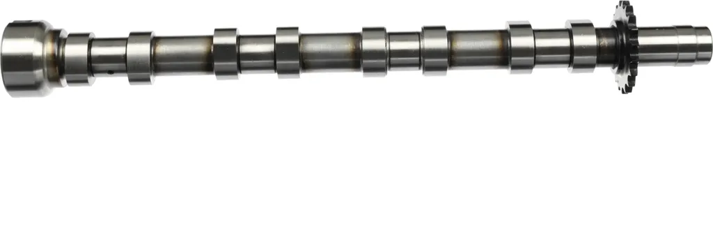 Arbre à cames d'échappement ET Engineteam HV0358 pour Peugeot 508 SW