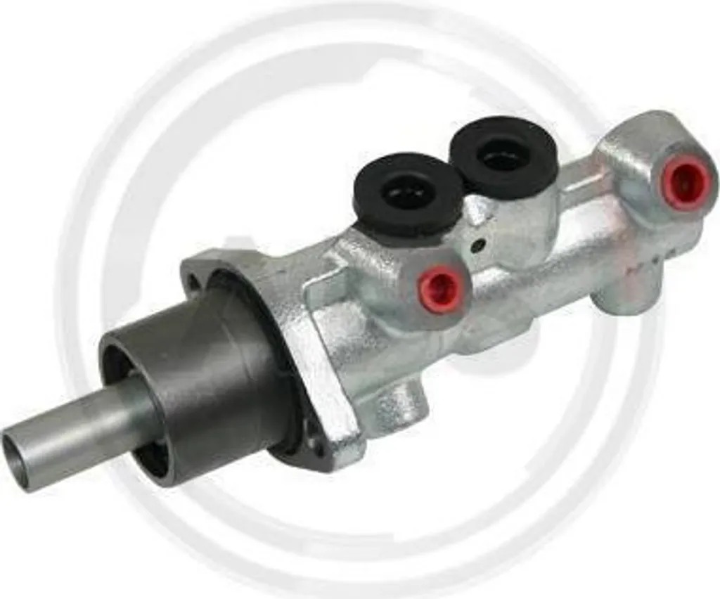Maître-cylindre A.B.S. 61213 haute pression pour Renault Trafic et Movano