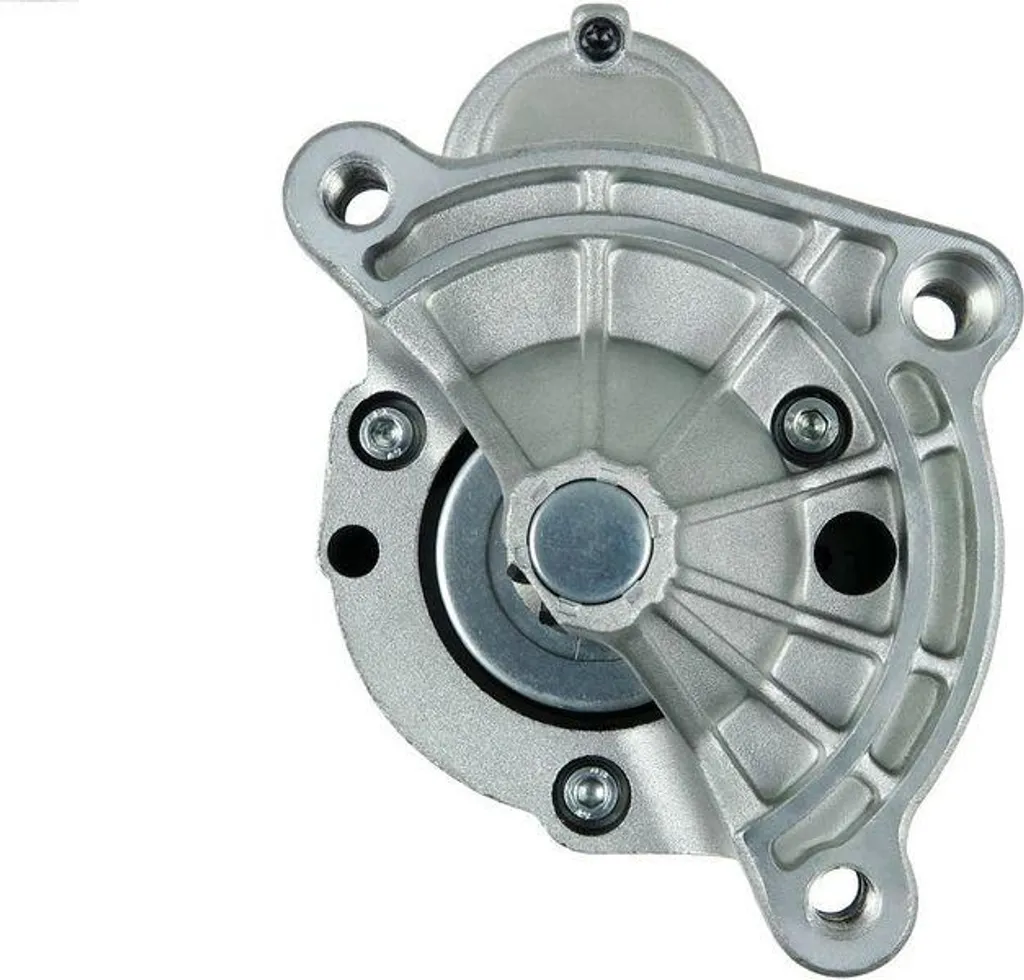 Motorino Avviamento S3054S AS-PL 12V - Ricambio per Citroën AX e Peugeot 306