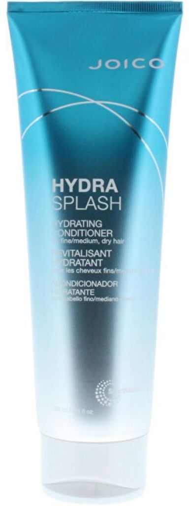 Joico HYDRA SPLASH feuchtigkeitsspendende Spülung 250 ml Produktbild 
