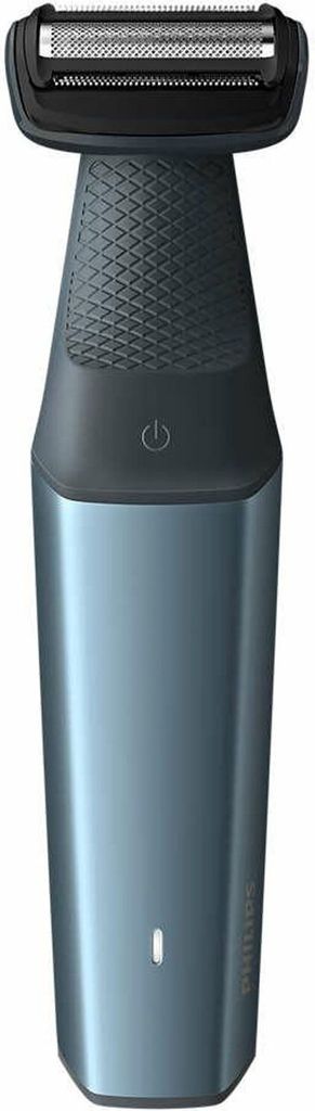 Bodygroom Series 3000 BG3027/05 Körperrasierer