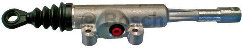 Bosch Geberzylinder, Kupplung 0 986 486 017