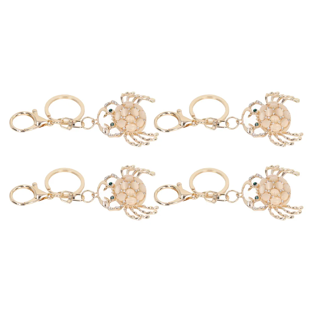 NEWEI Cute Acrilico Portachiavi Cane Porta Chiavi Chiave Per Donna Bambina Auto Charms Cane Da Pastore Australiano 108191789