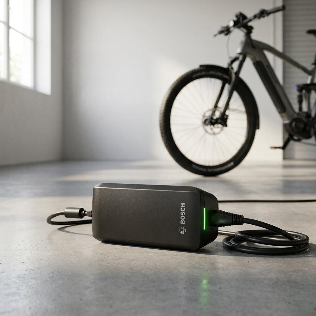 kühlschrank camping gas Techomey 60L, Kühlschrank Gas 12V 230V, Wohnmobil Kühlschränk, Absorber Kühlschränk Gäs für Haus, Outdoor, Camping, Schwarz Elektro-Großgeräte fork-brand__suntour Color:Atomic Orange Hawkeye Firefly HDMI-Box für